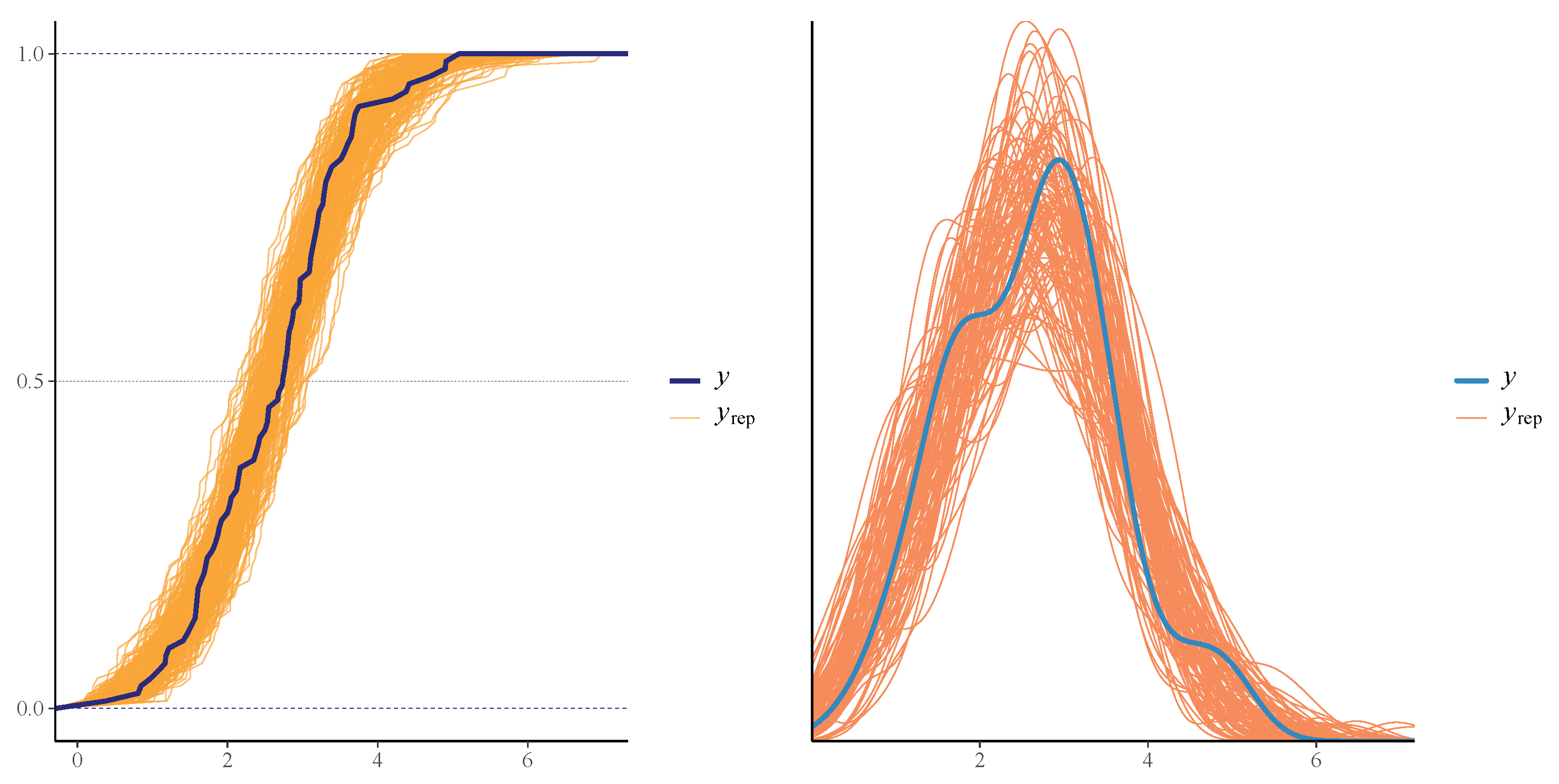 Axioms 14 00643 g021