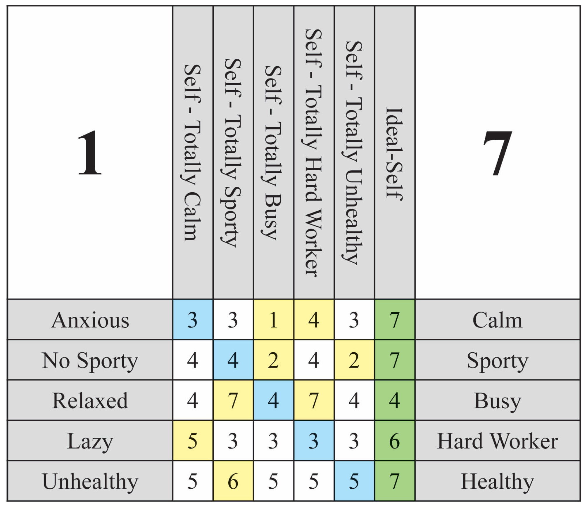 Axioms 14 00650 g001 Axioms 14 00650 g001