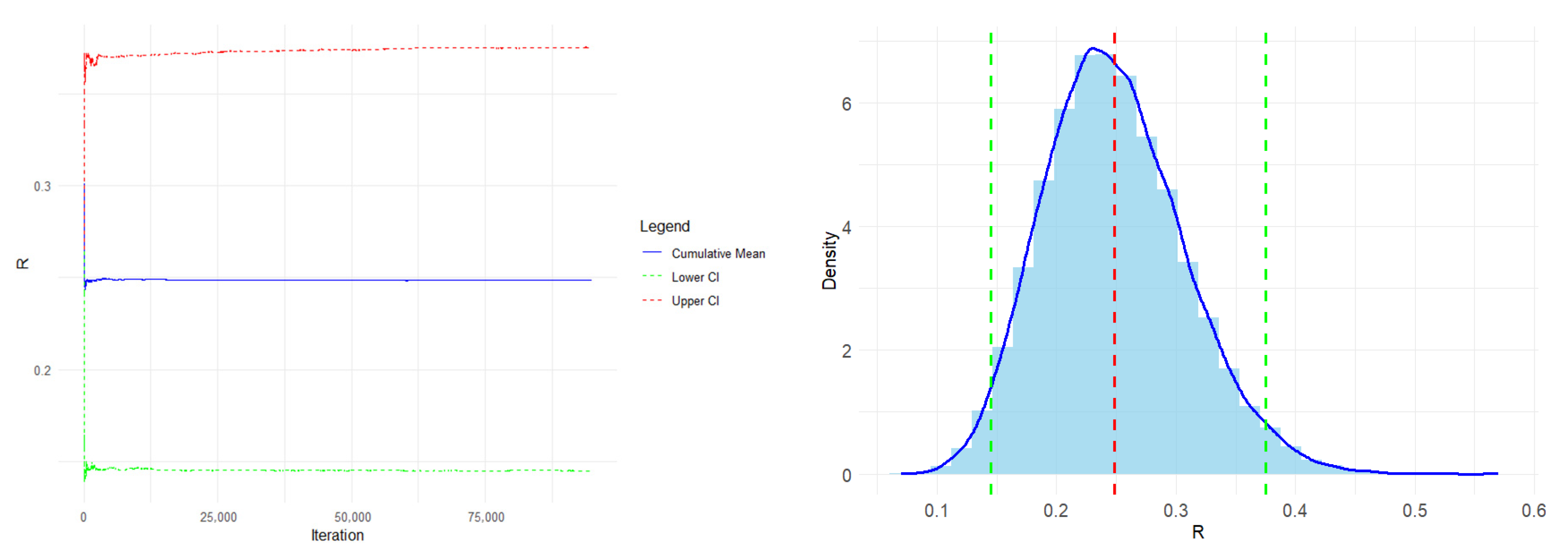 Axioms 14 00653 g011