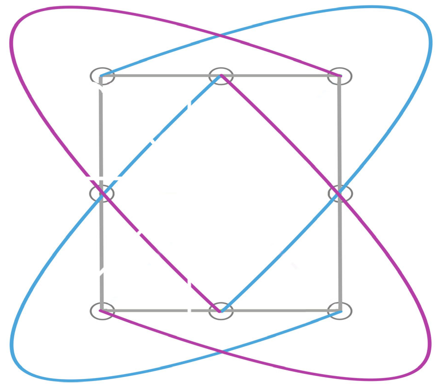 Axioms 14 00688 g001