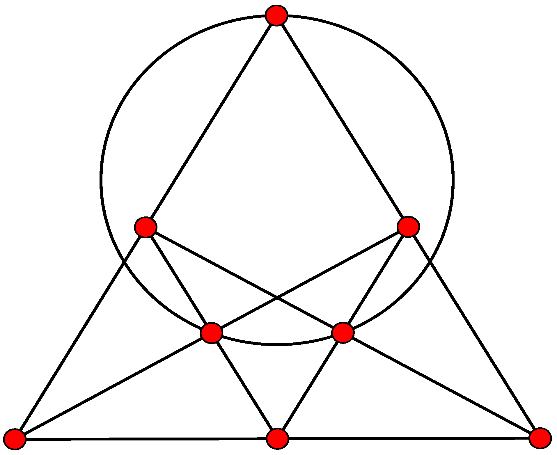 Axioms 14 00688 g002