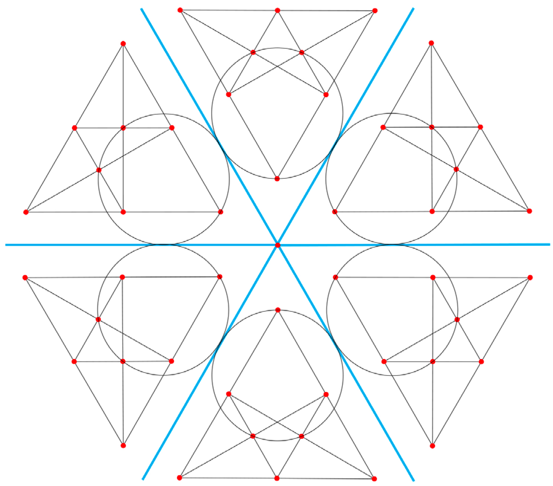 Axioms 14 00688 g003