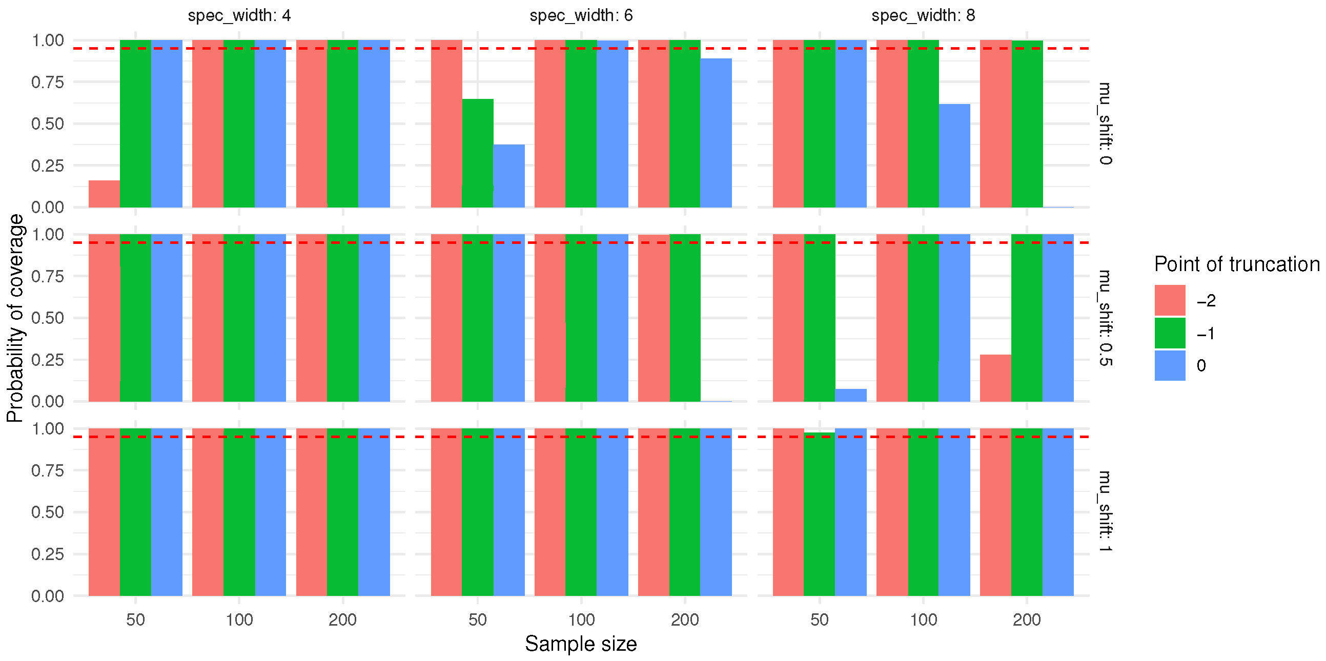 Axioms 14 00699 g012