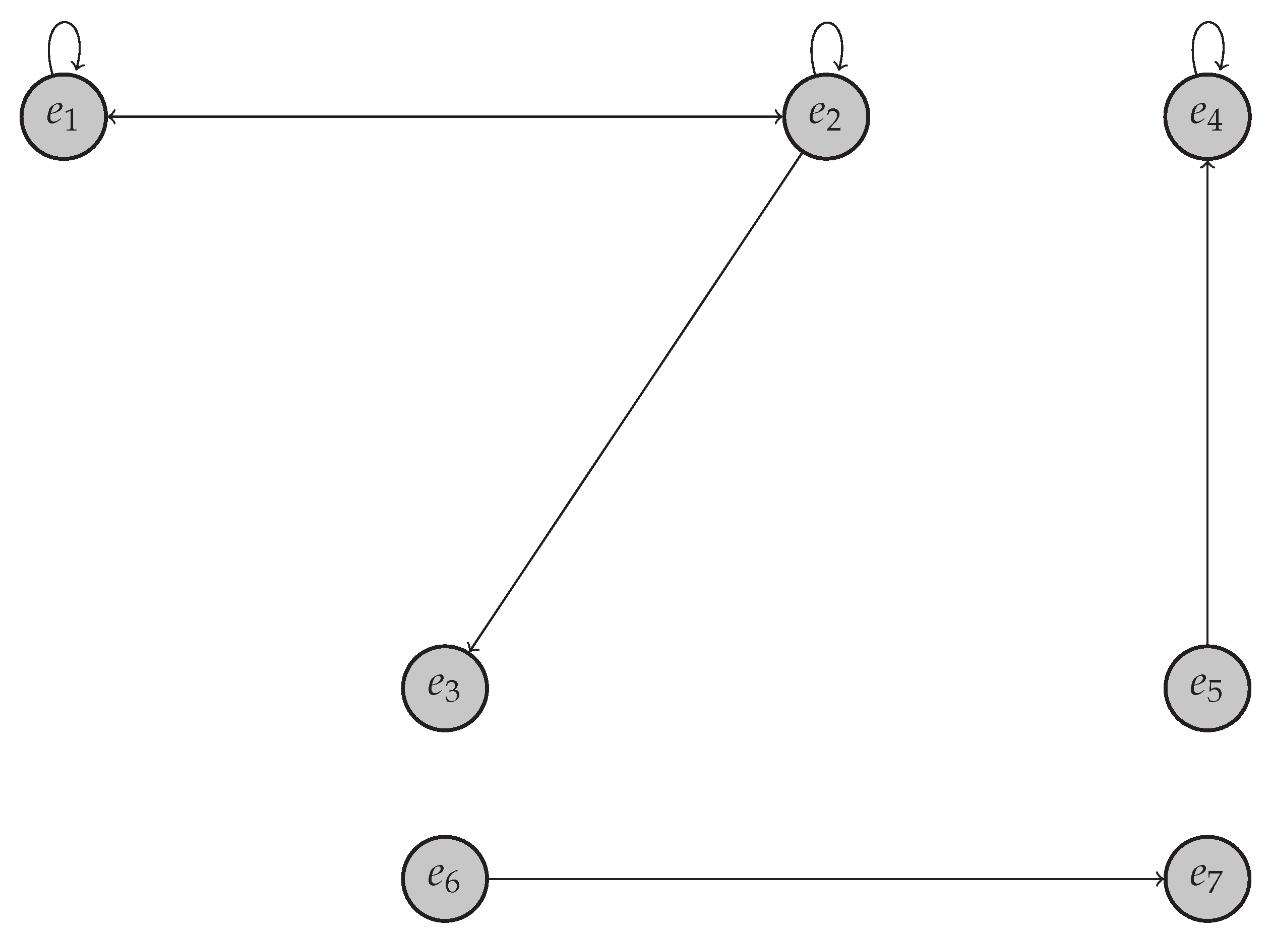 Axioms 14 00709 g002