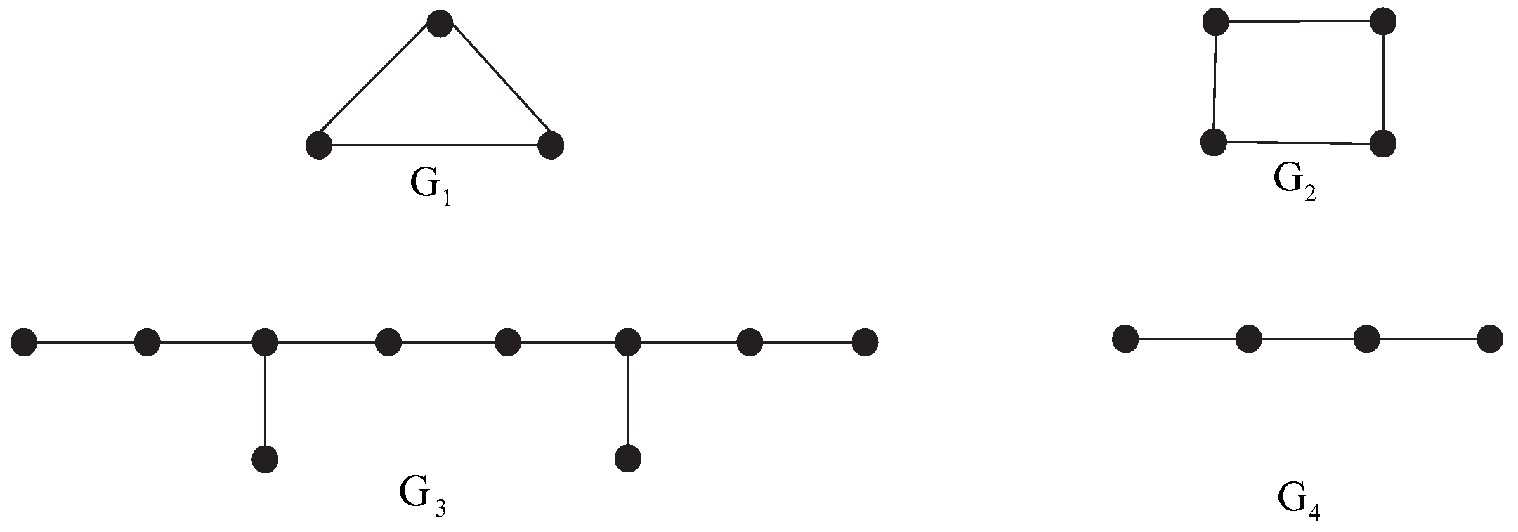 Axioms 14 00716 g004