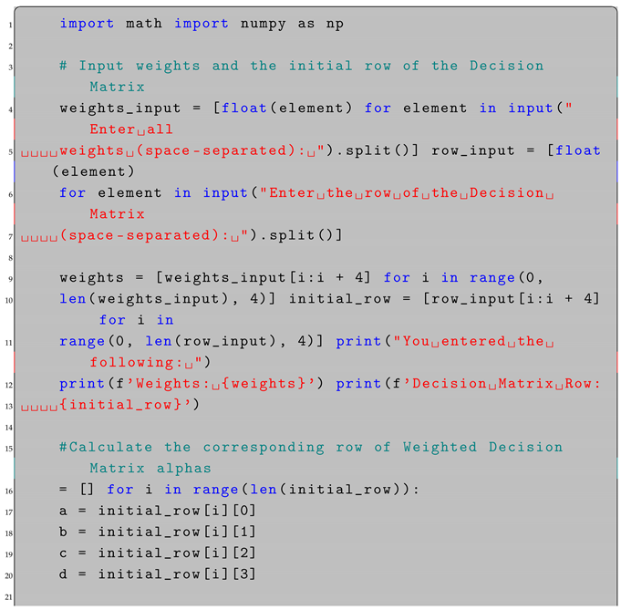 Axioms 14 00722 i001 Axioms 14 00722 i001