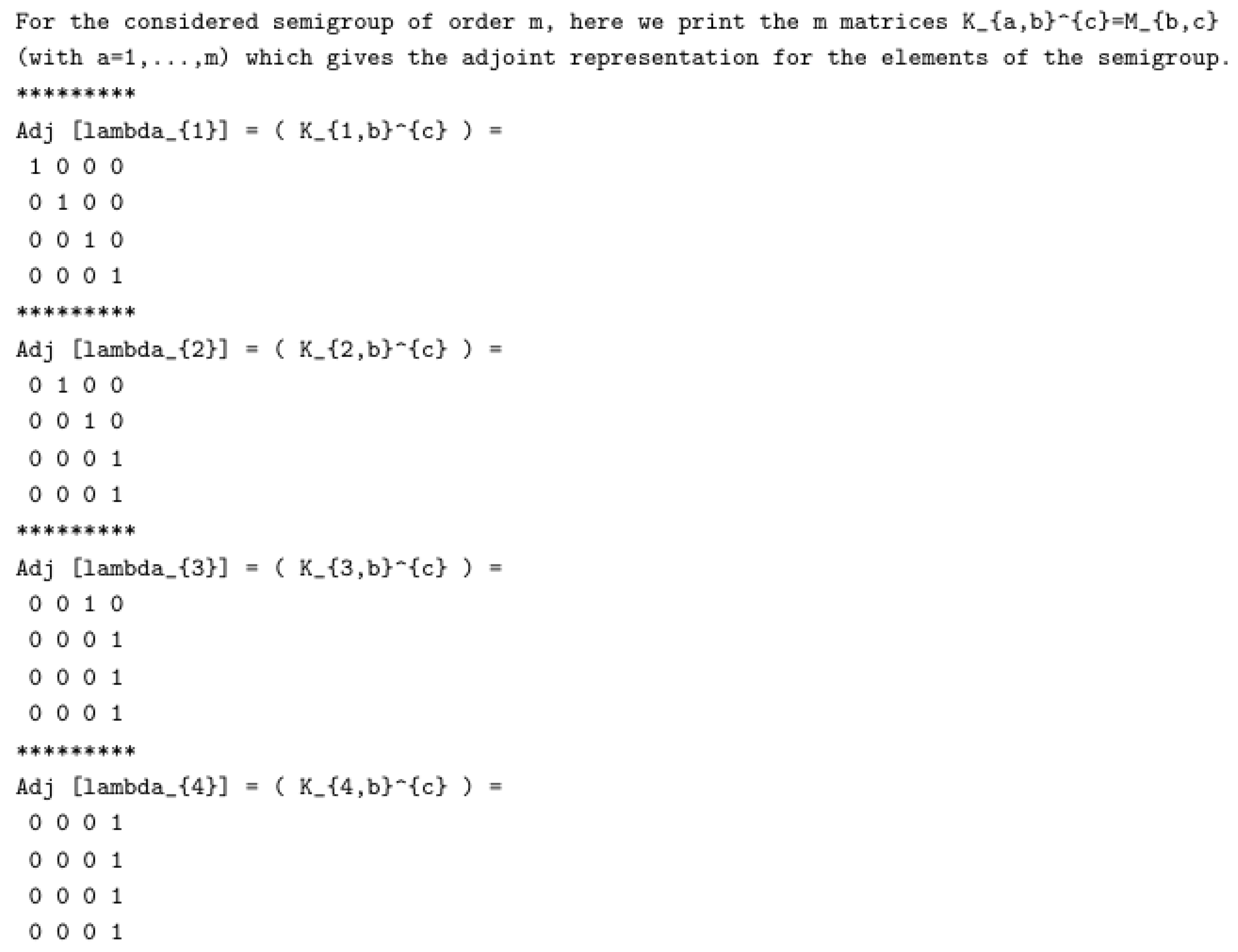 Axioms 14 00735 g006