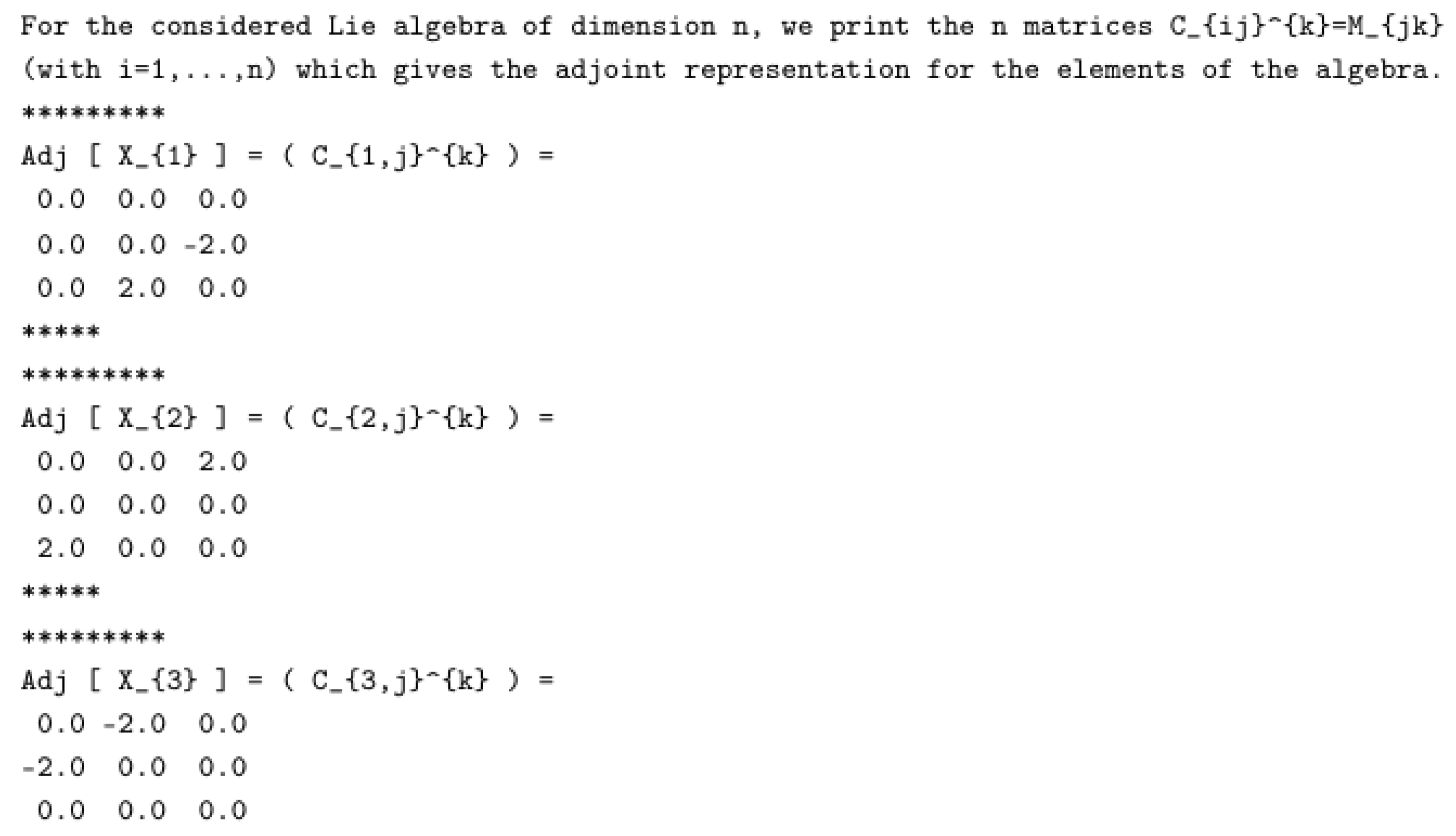 Axioms 14 00735 g007