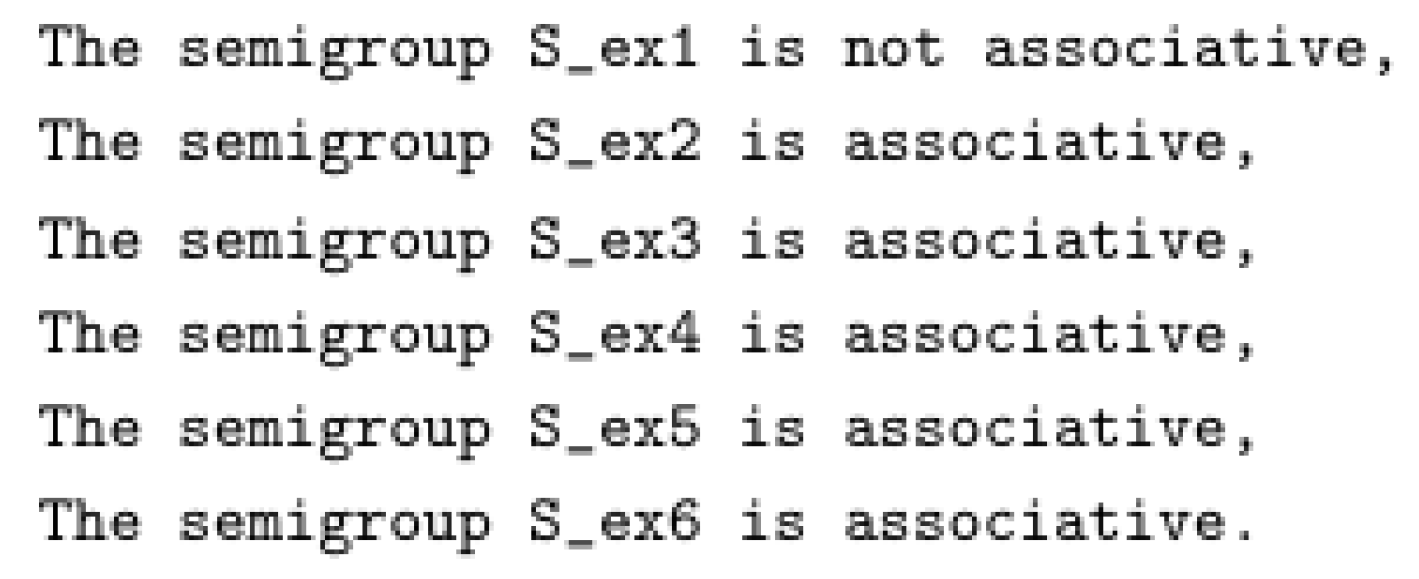 Axioms 14 00735 g011