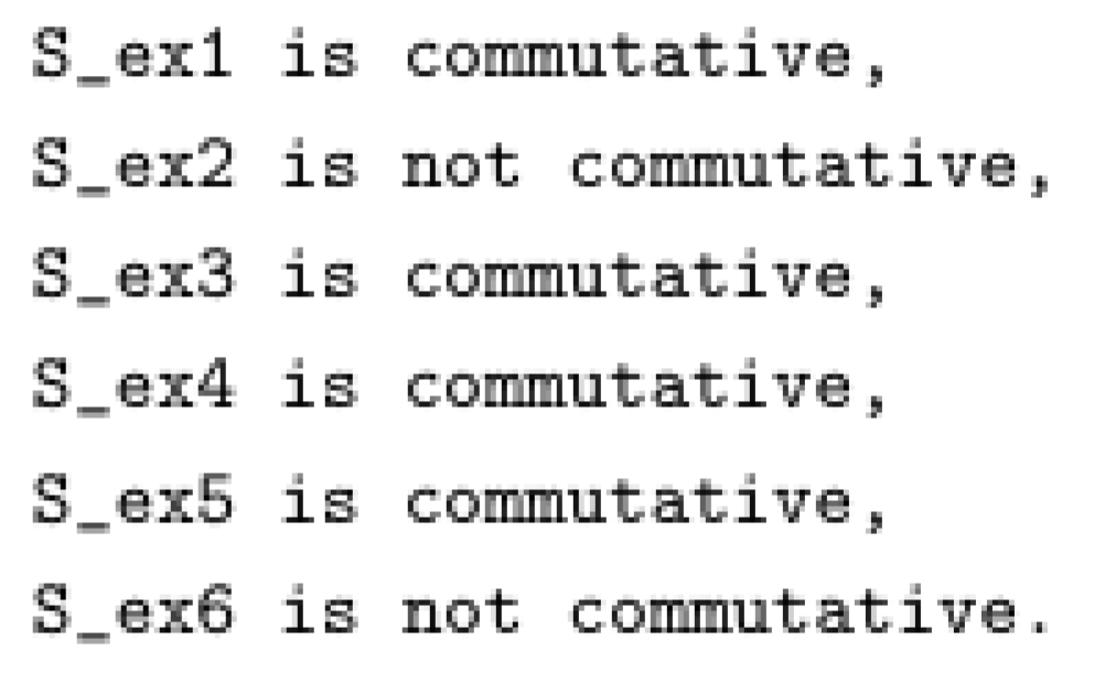 Axioms 14 00735 g012