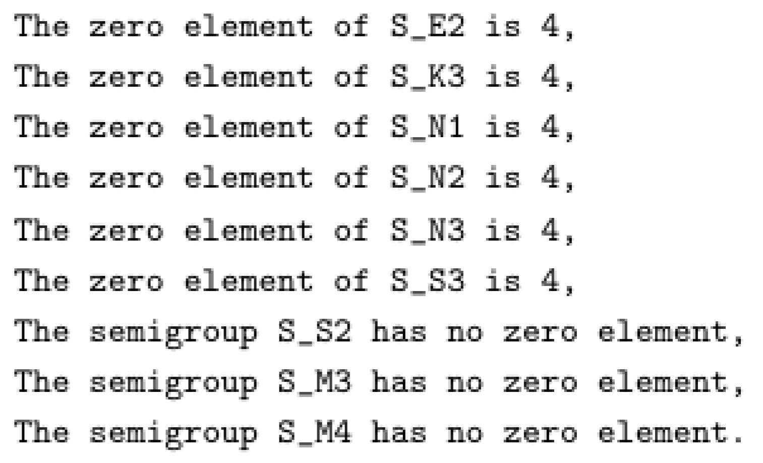 Axioms 14 00735 g016