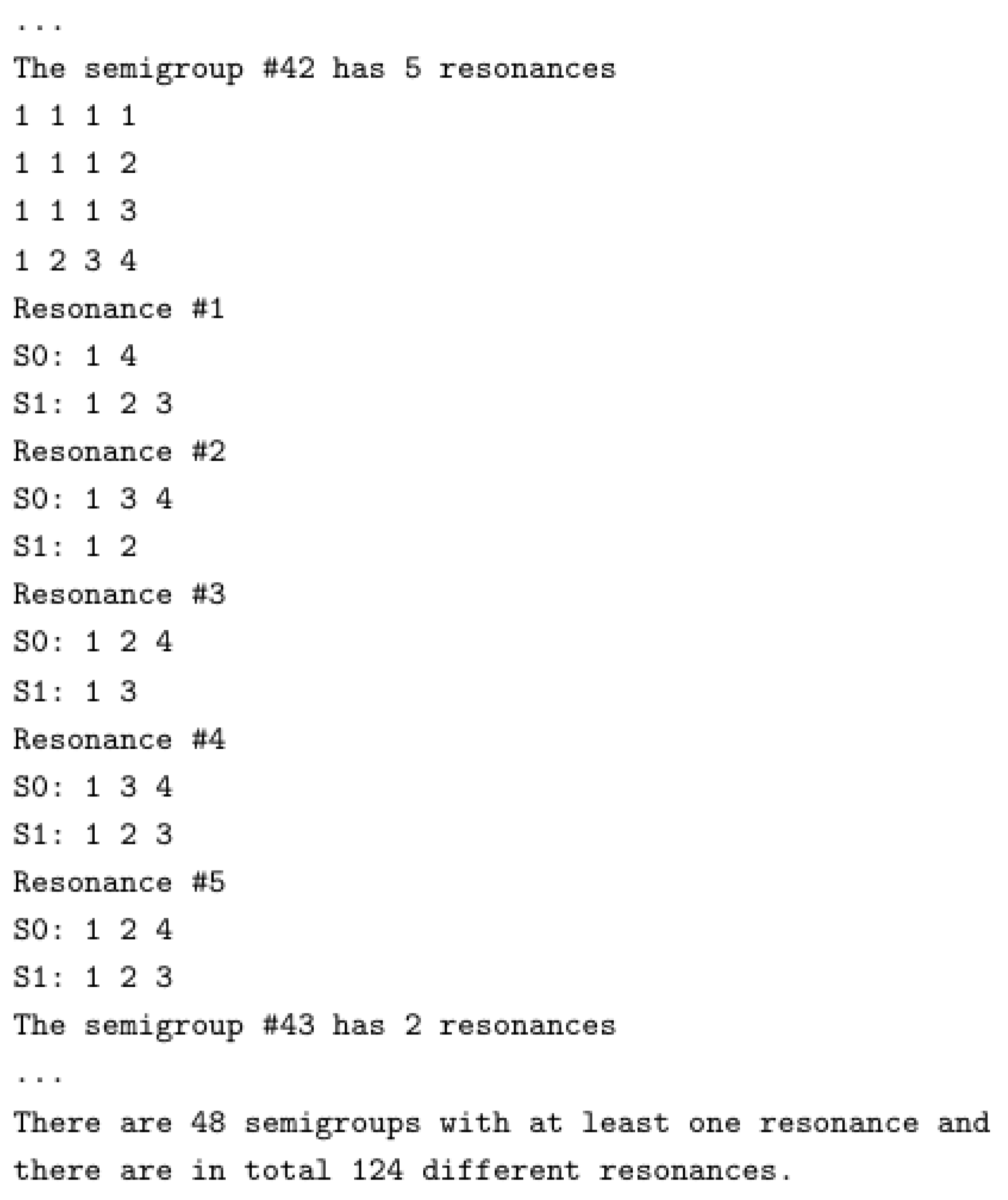 Axioms 14 00735 g018