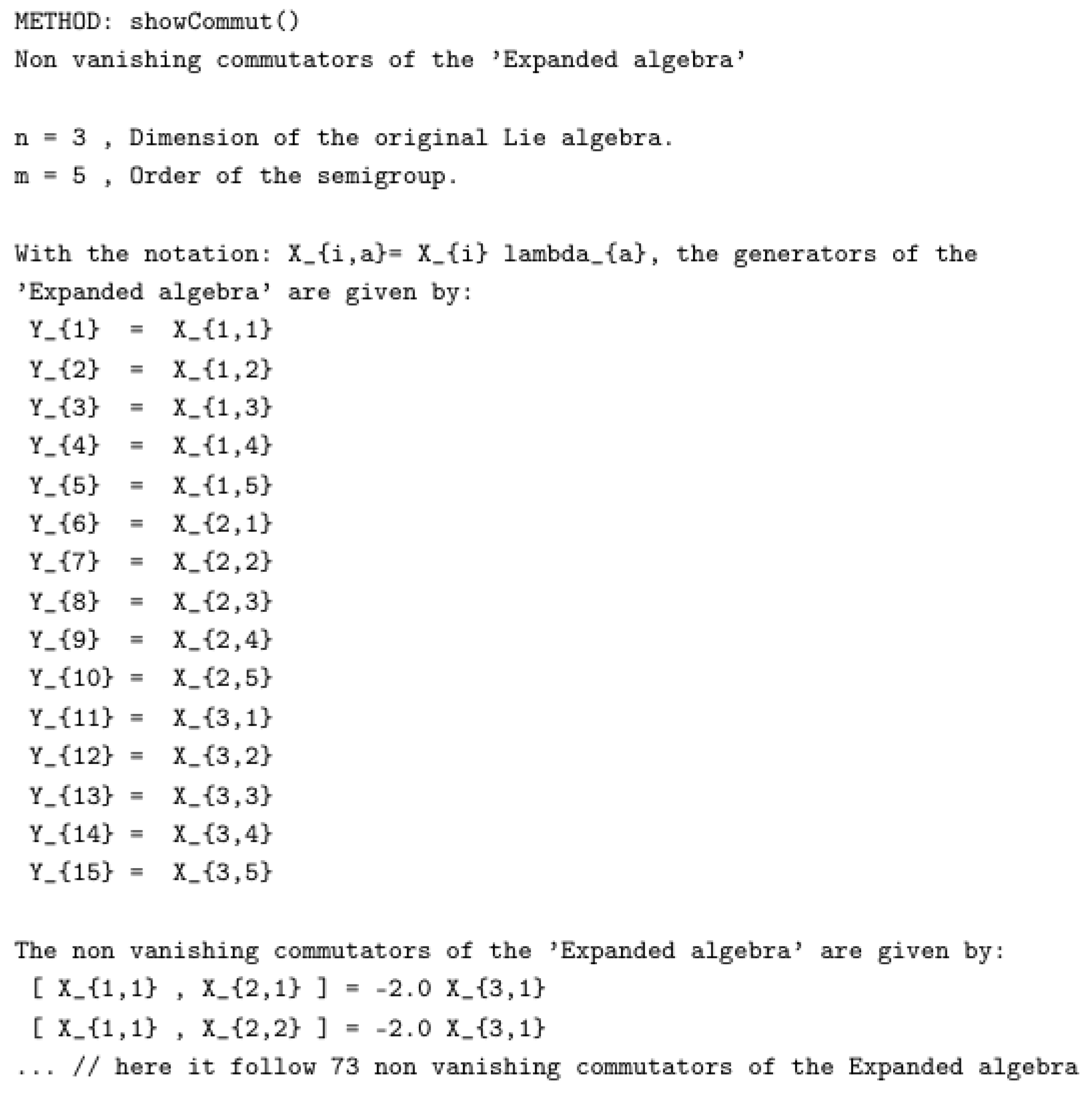 Axioms 14 00735 g023