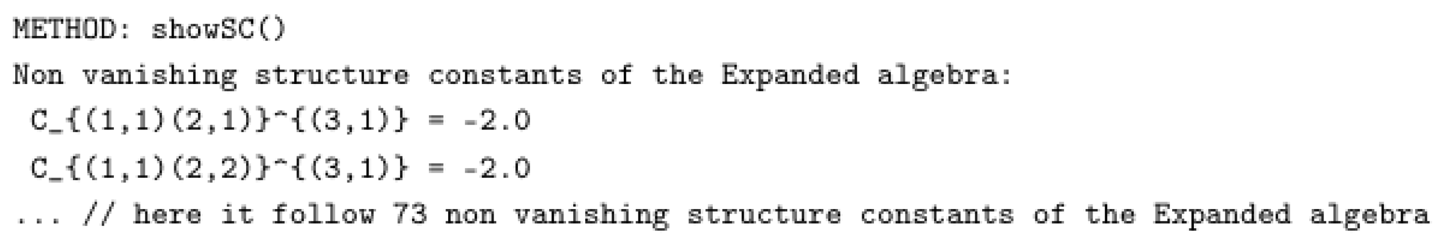 Axioms 14 00735 g024