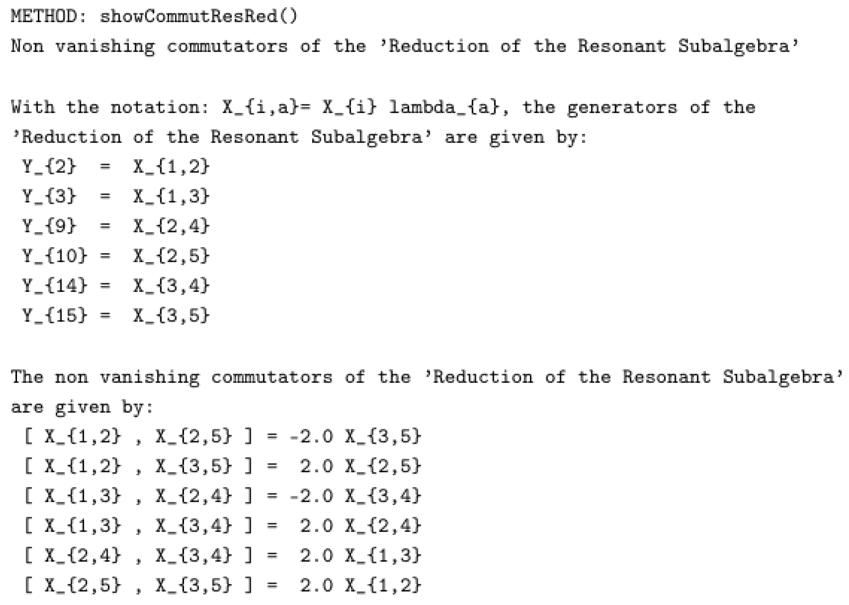 Axioms 14 00735 g026