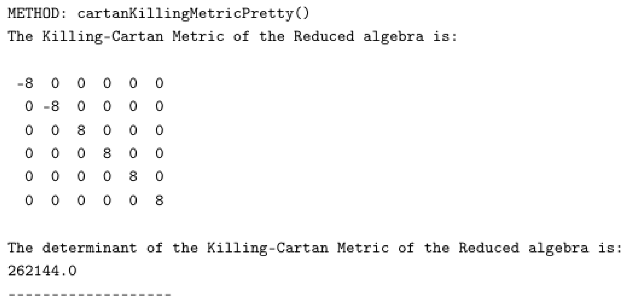 Axioms 14 00735 g028