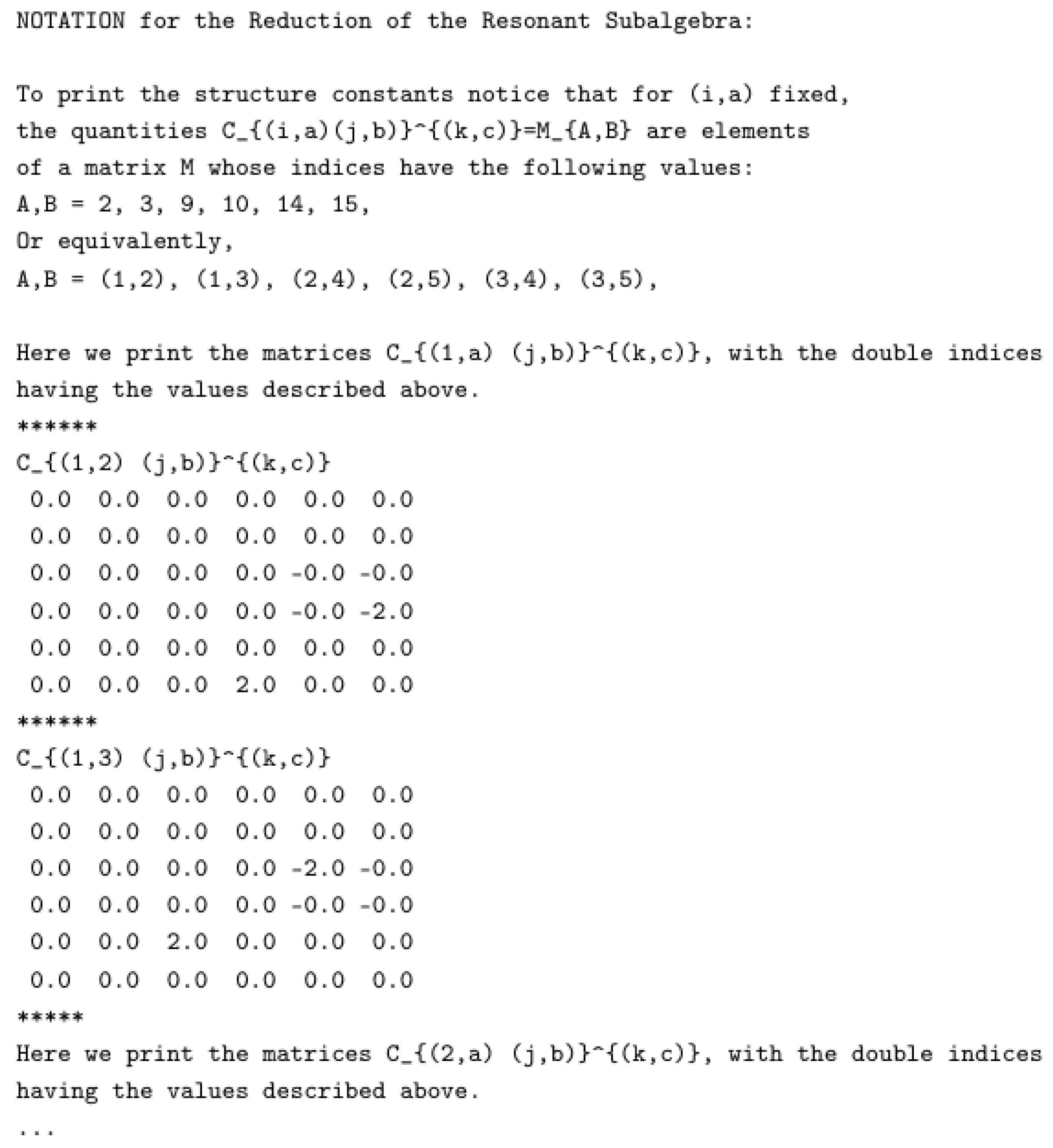 Axioms 14 00735 g029