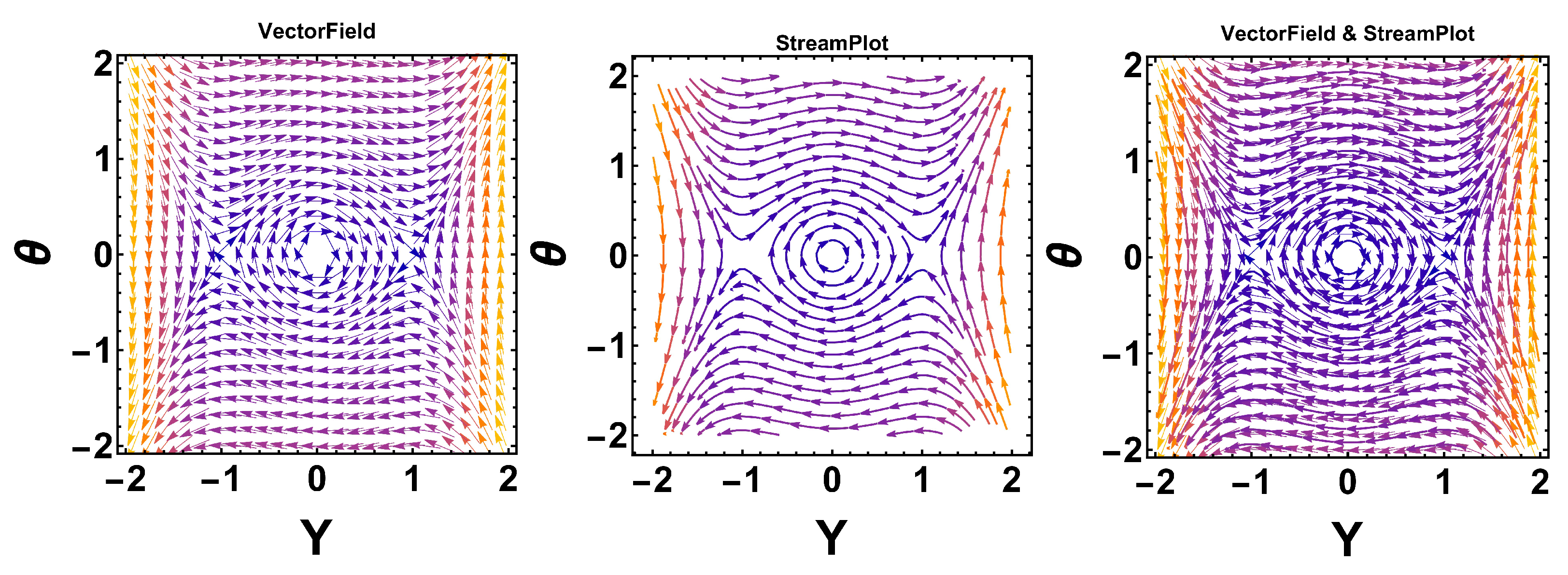 Axioms 14 00763 g006