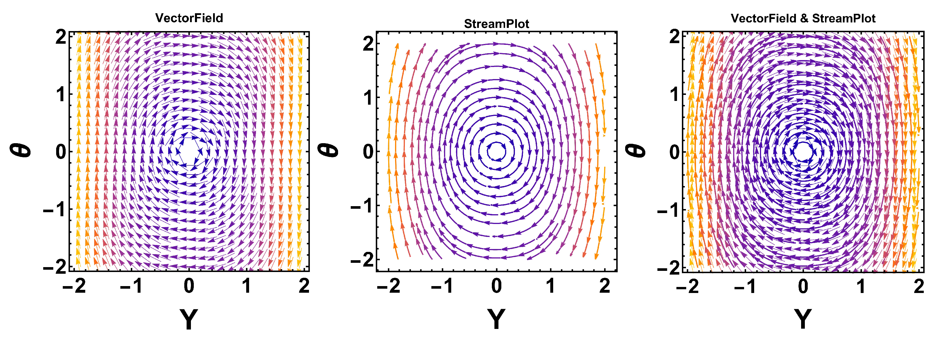 Axioms 14 00763 g007