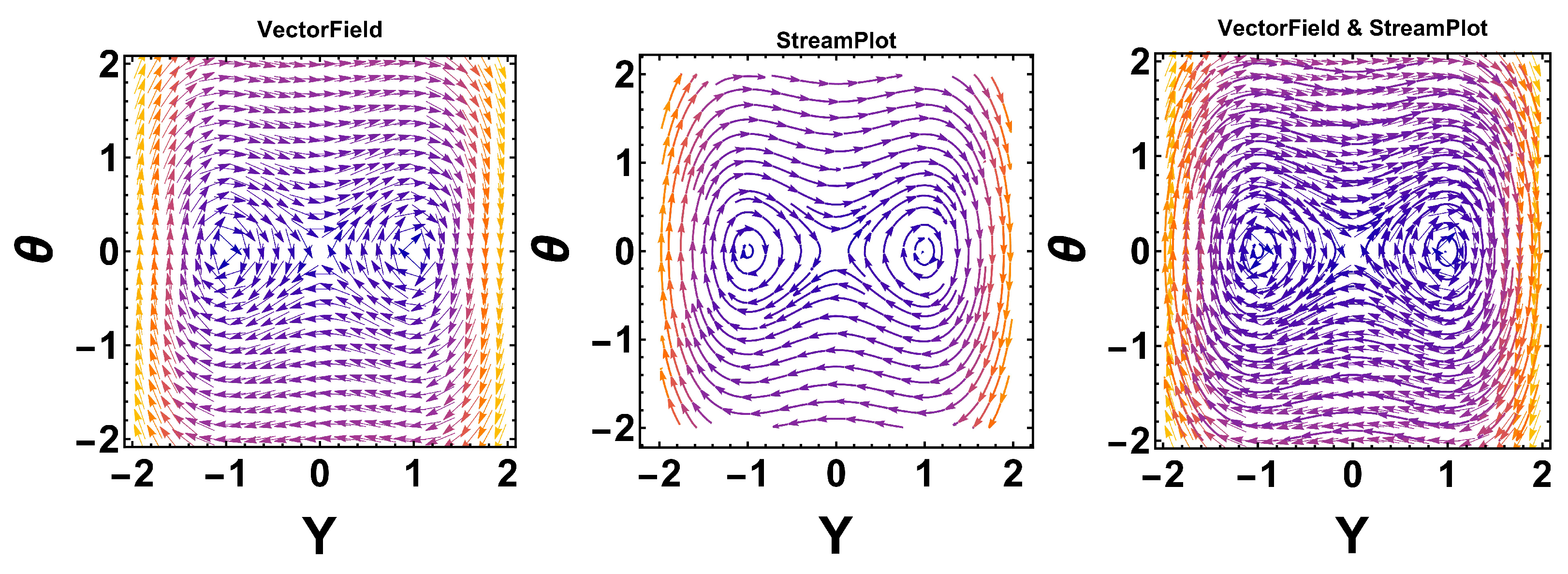 Axioms 14 00763 g008