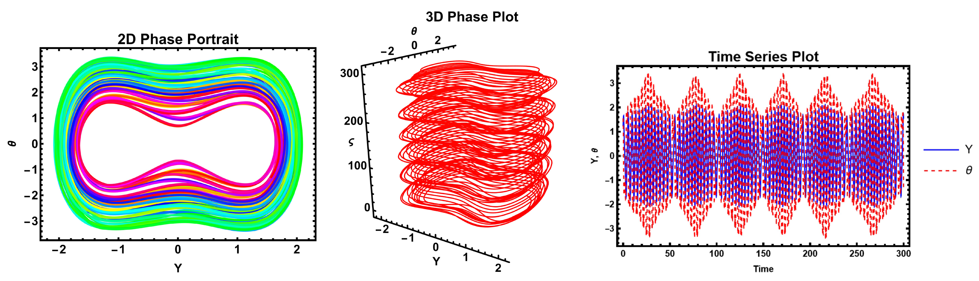 Axioms 14 00763 g011