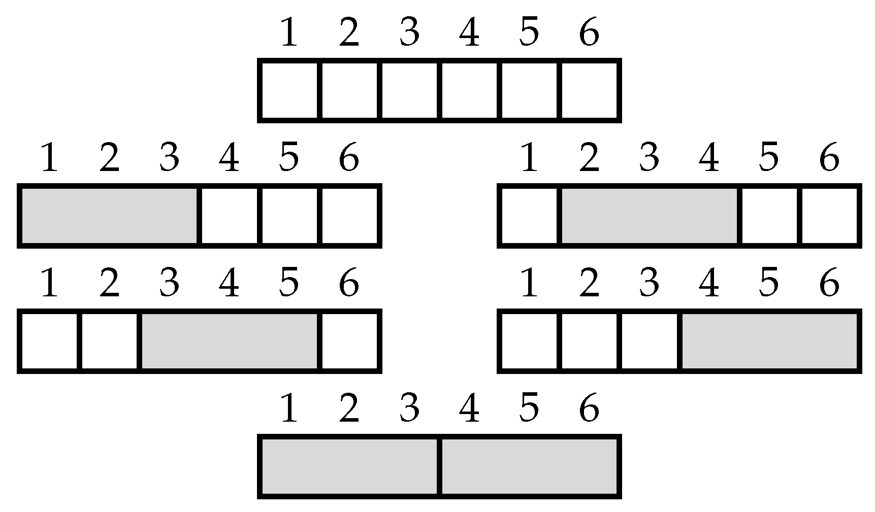 Axioms 14 00771 g001