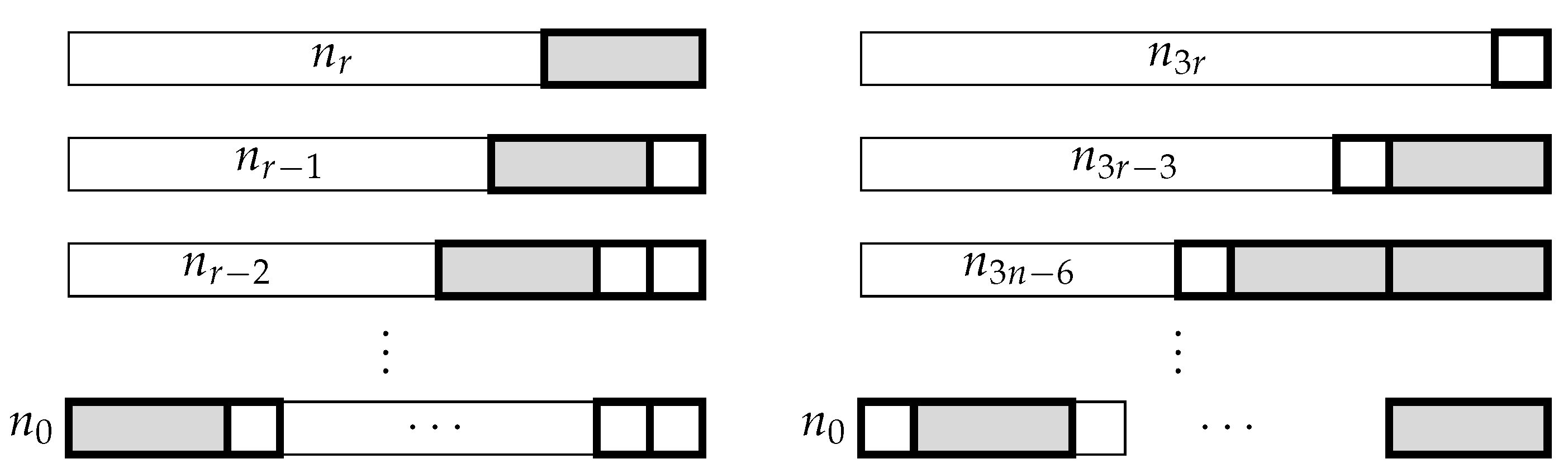 Axioms 14 00771 g002