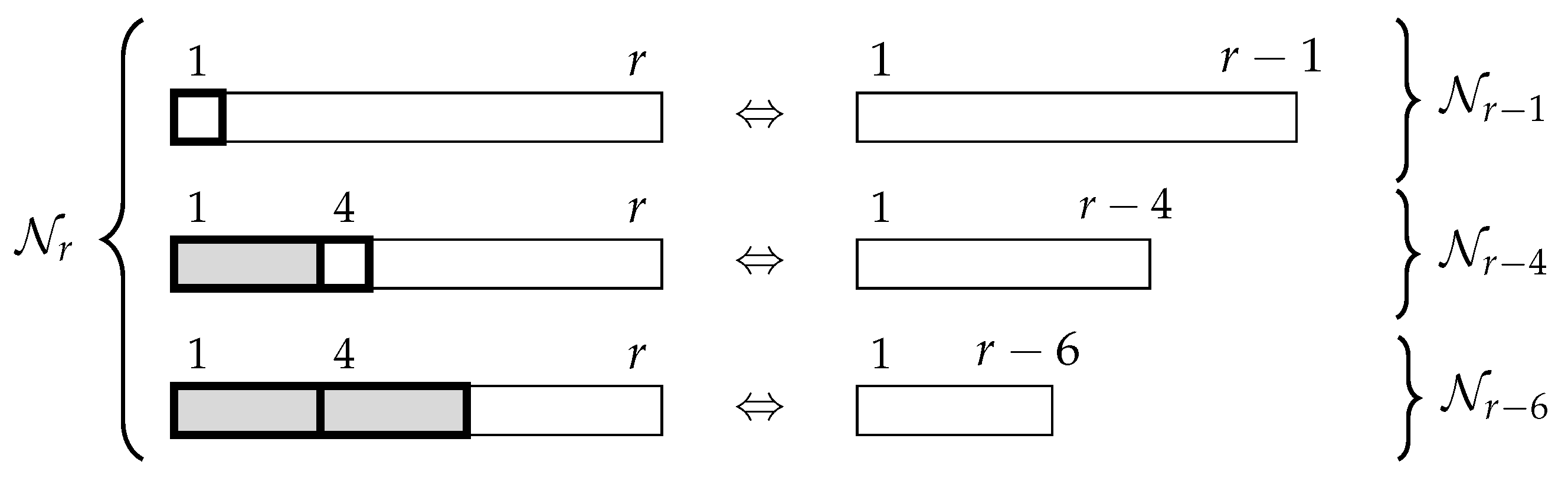 Axioms 14 00771 g004