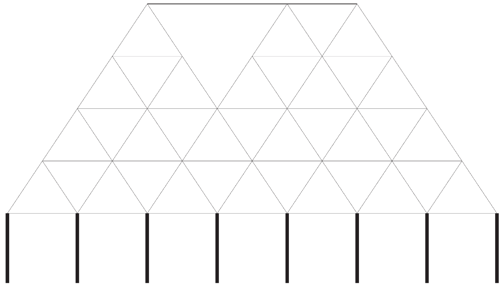 Axioms 14 00781 g002