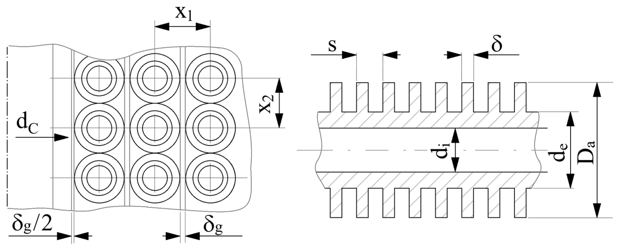 Axioms 14 00785 g018 Axioms 14 00785 g018