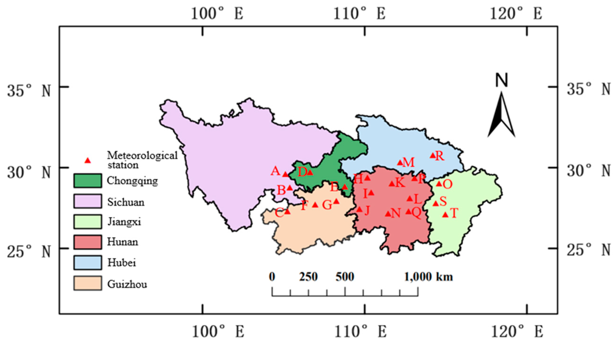 Axioms 14 00793 g009 Axioms 14 00793 g009