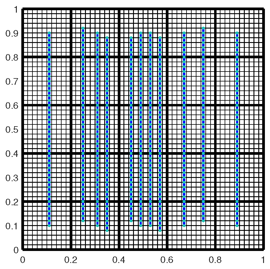 Axioms 14 00820 g001 Axioms 14 00820 g001