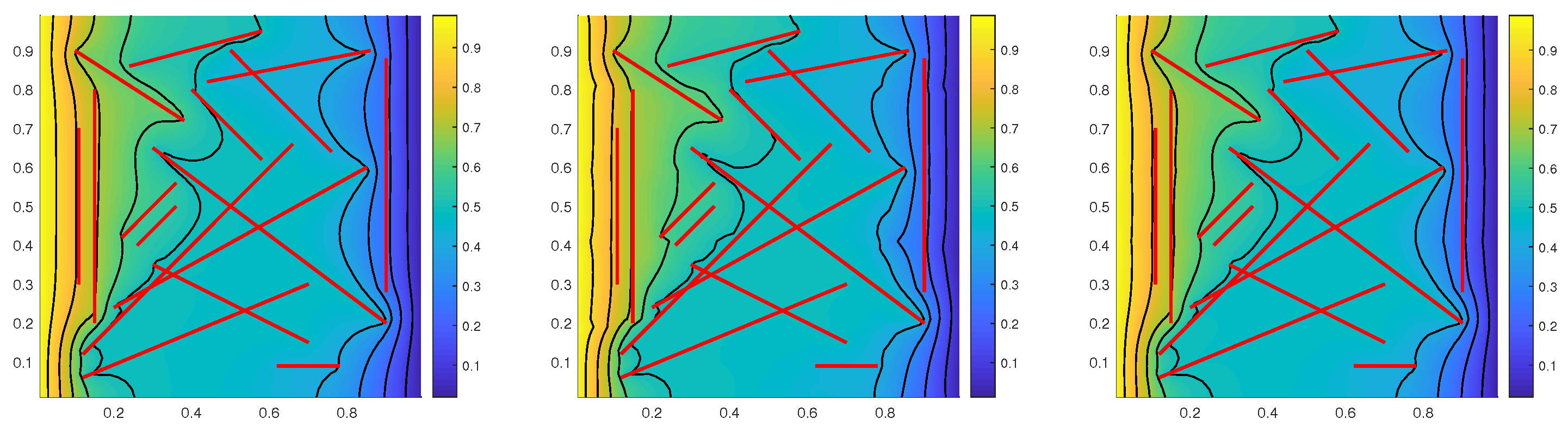 Axioms 14 00820 g003 Axioms 14 00820 g003