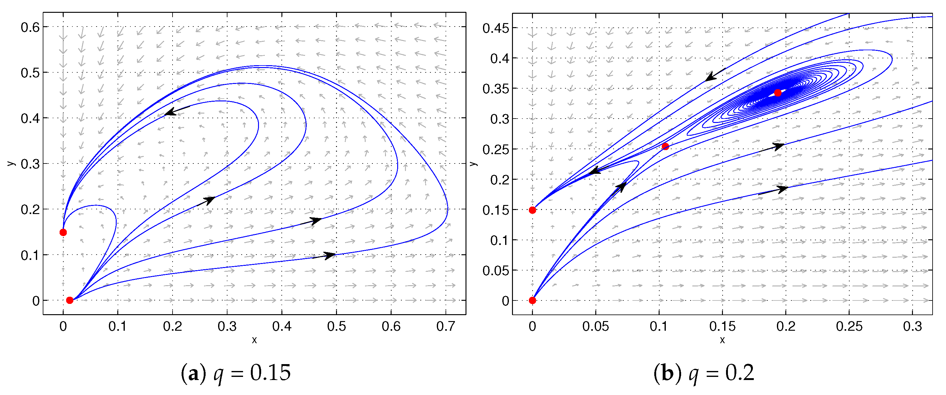 Axioms 14 00832 g004a