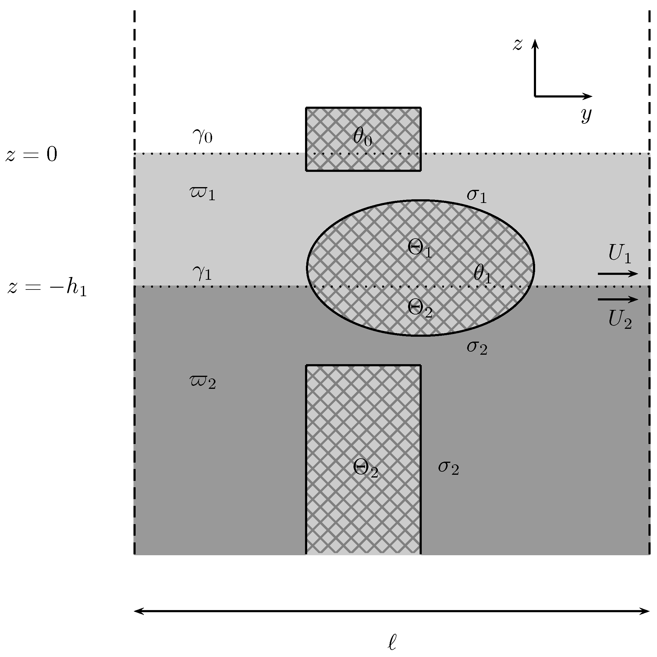 Axioms 14 00846 g001 Axioms 14 00846 g001