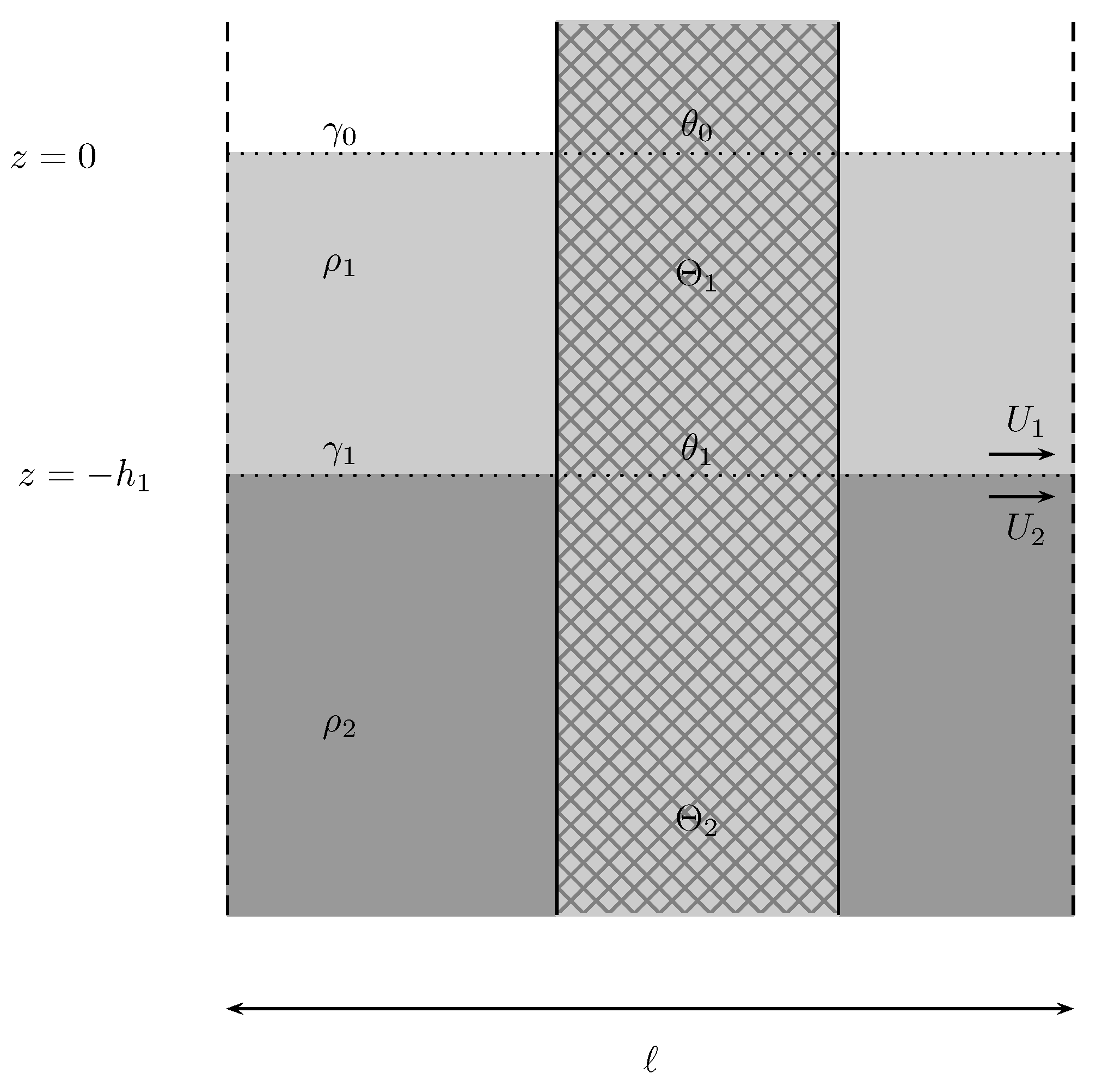 Axioms 14 00846 g008 Axioms 14 00846 g008