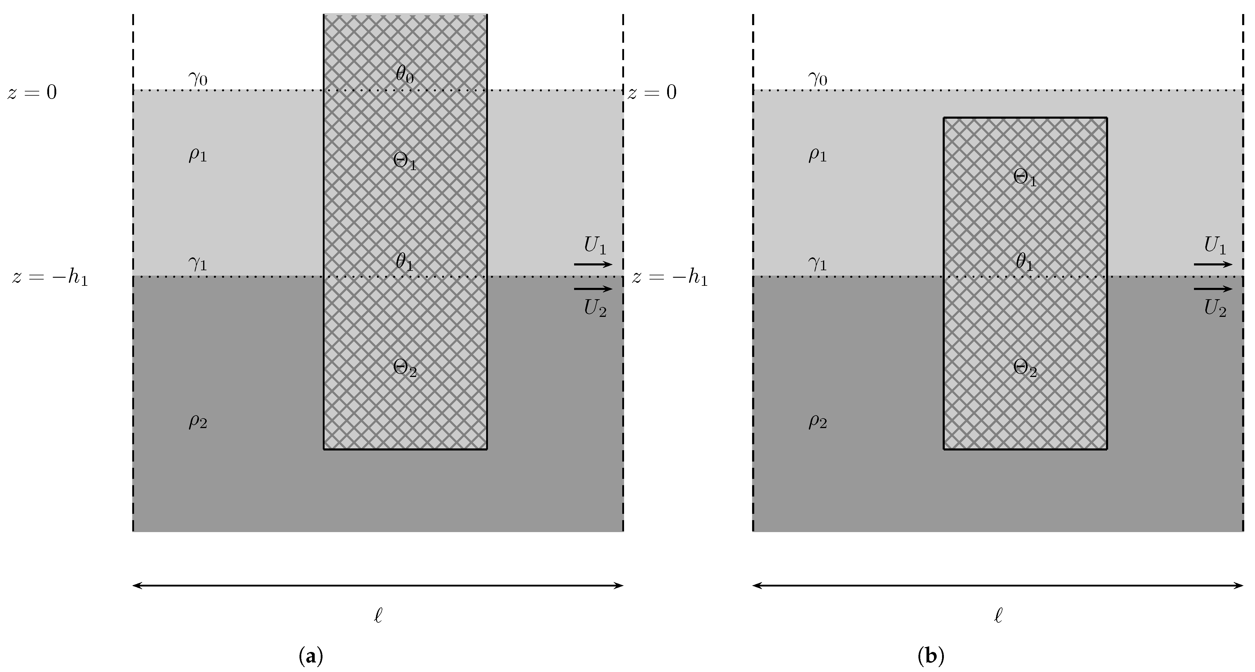 Axioms 14 00846 g011 Axioms 14 00846 g011