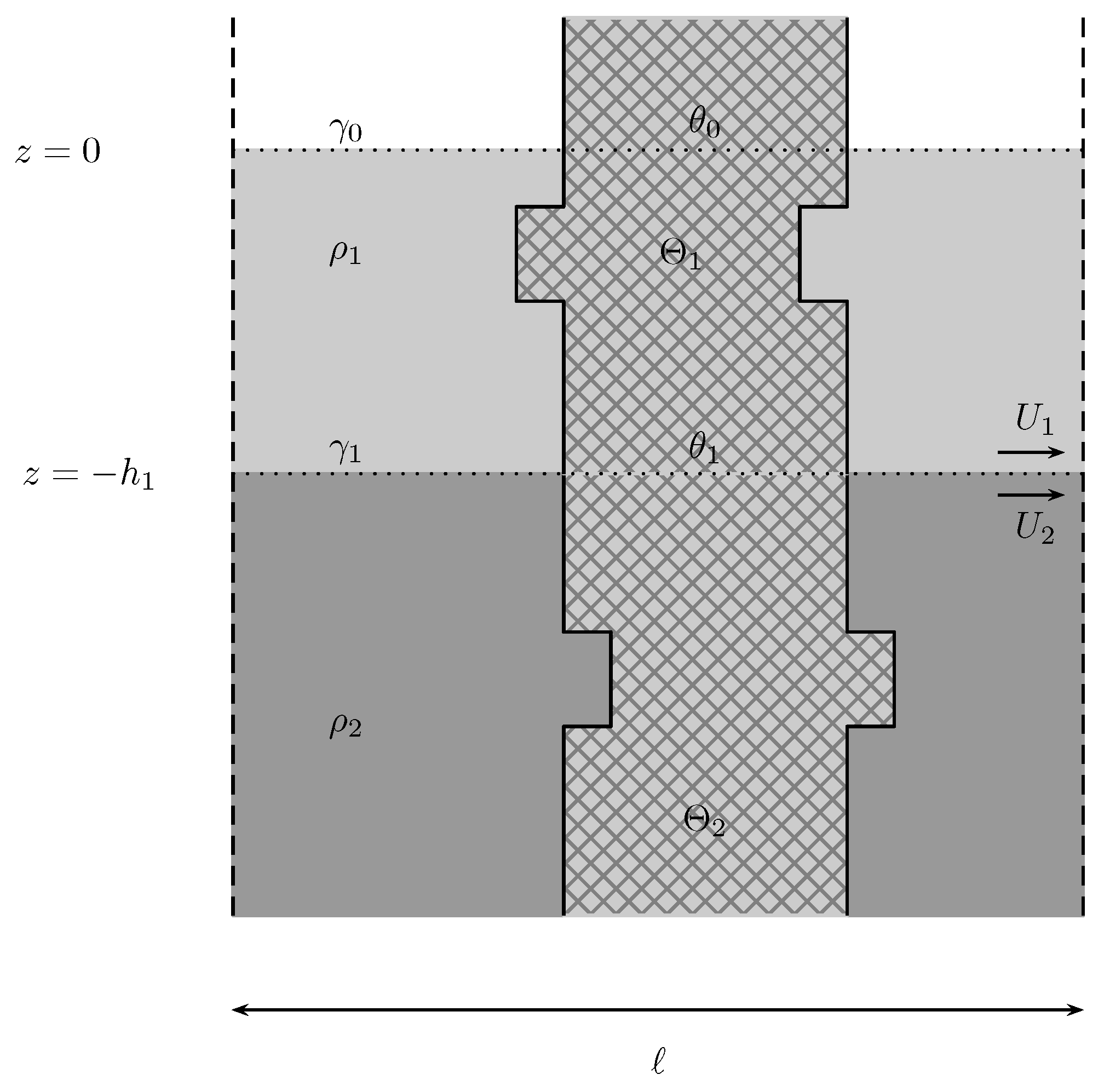 Axioms 14 00846 g012 Axioms 14 00846 g012