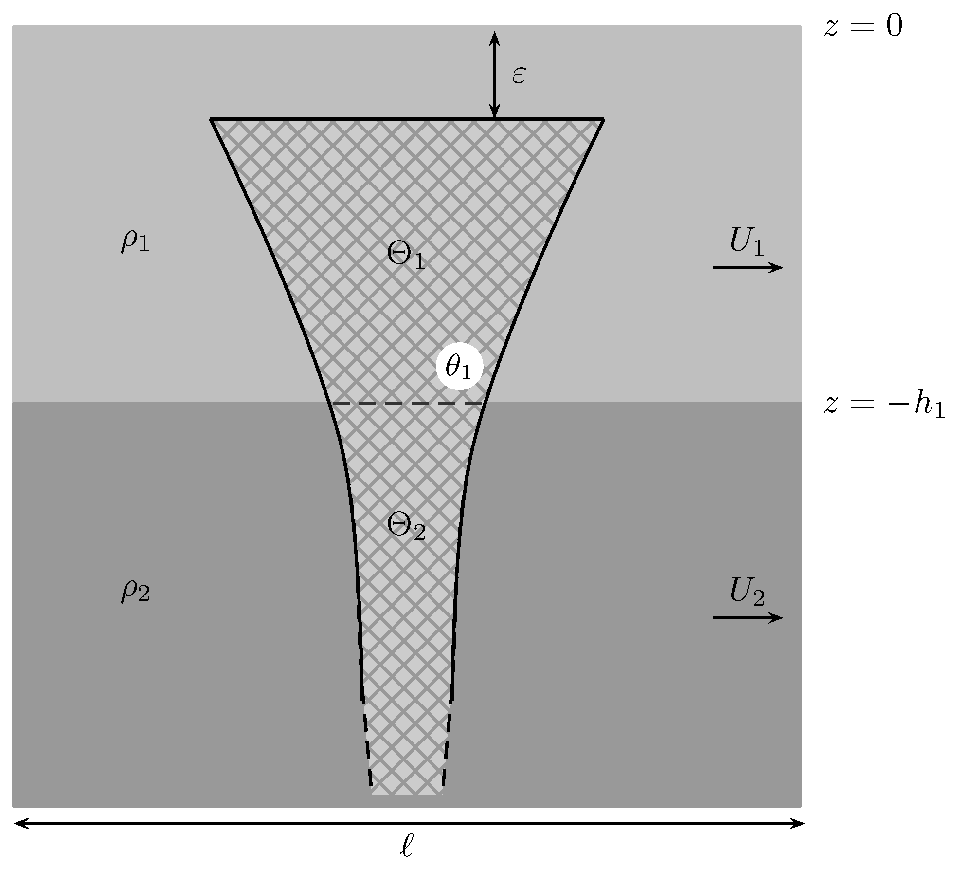 Axioms 14 00846 g016 Axioms 14 00846 g016