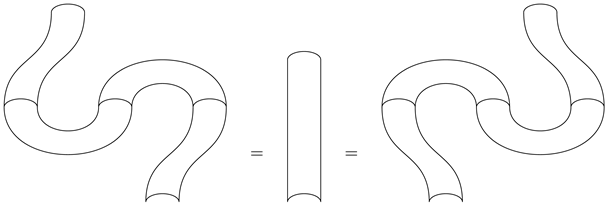 Axioms 14 00851 i008