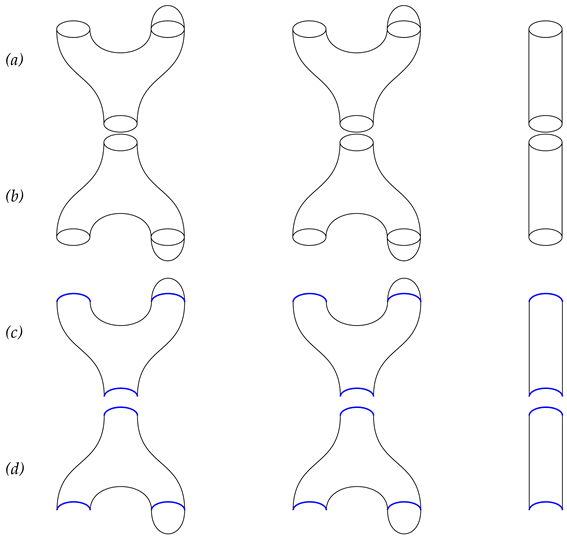 Axioms 14 00851 i012