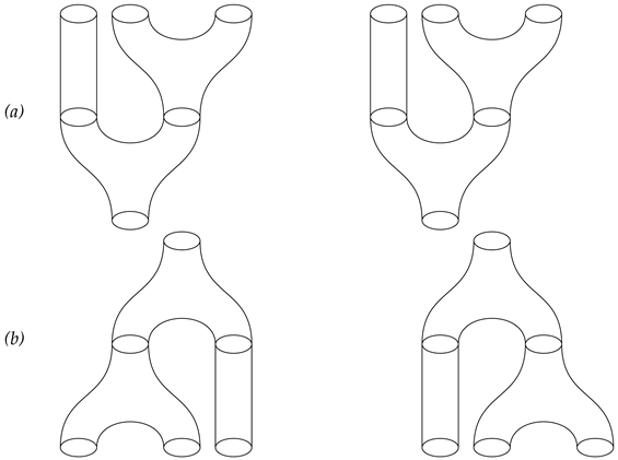 Axioms 14 00851 i013a