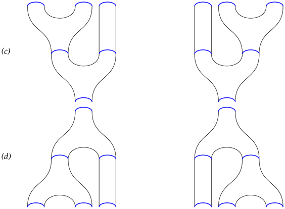 Axioms 14 00851 i013b