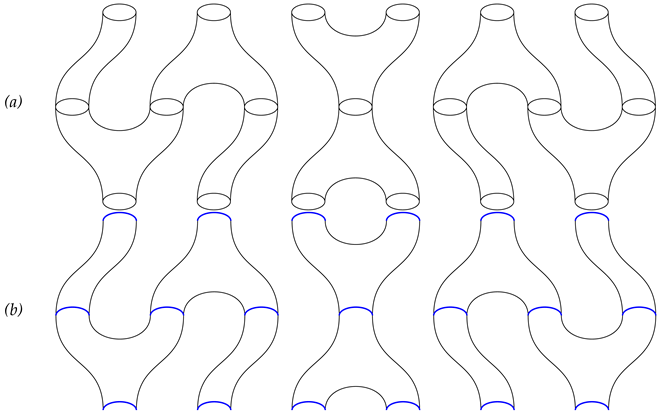 Axioms 14 00851 i014