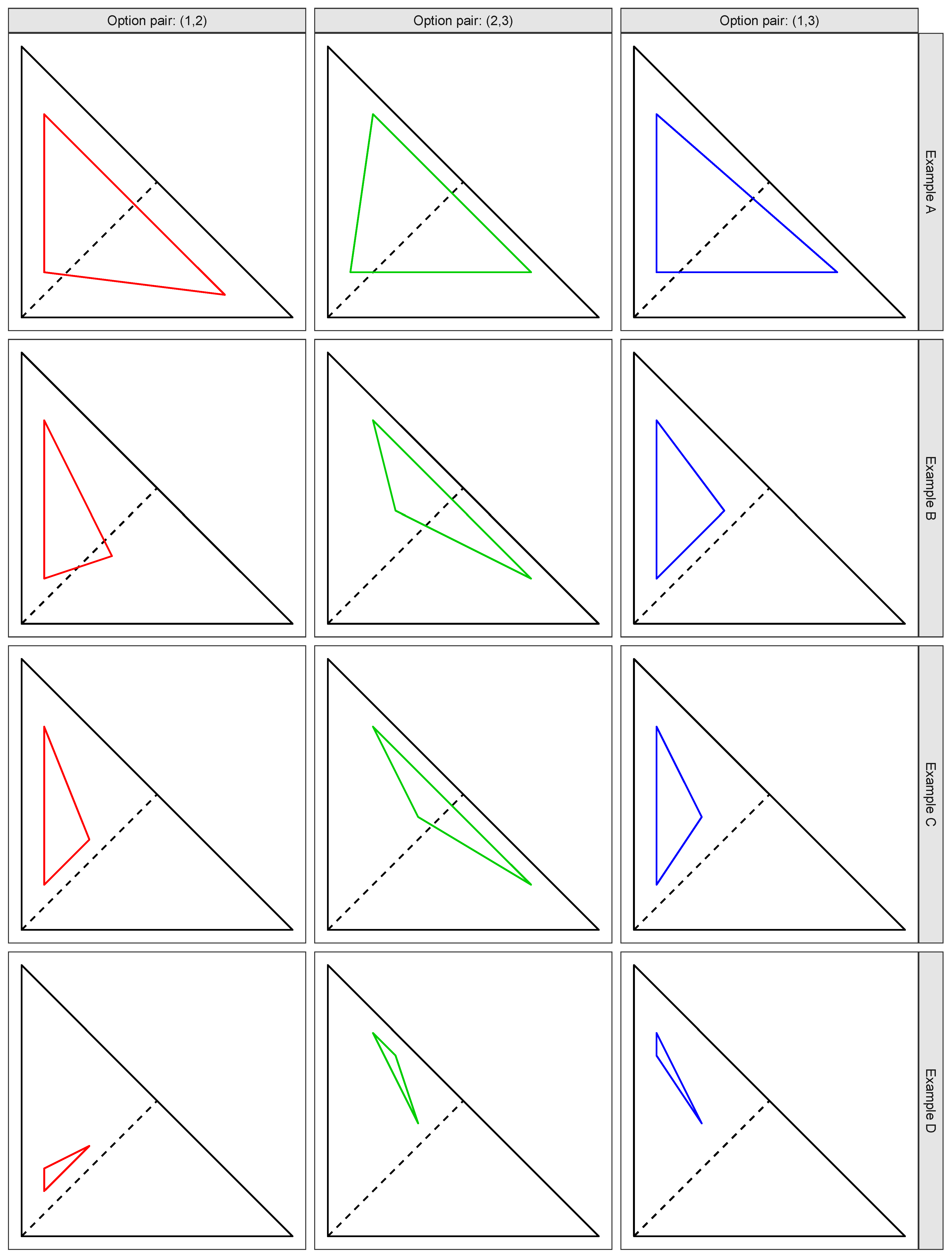 Axioms 14 00860 g003 Axioms 14 00860 g003