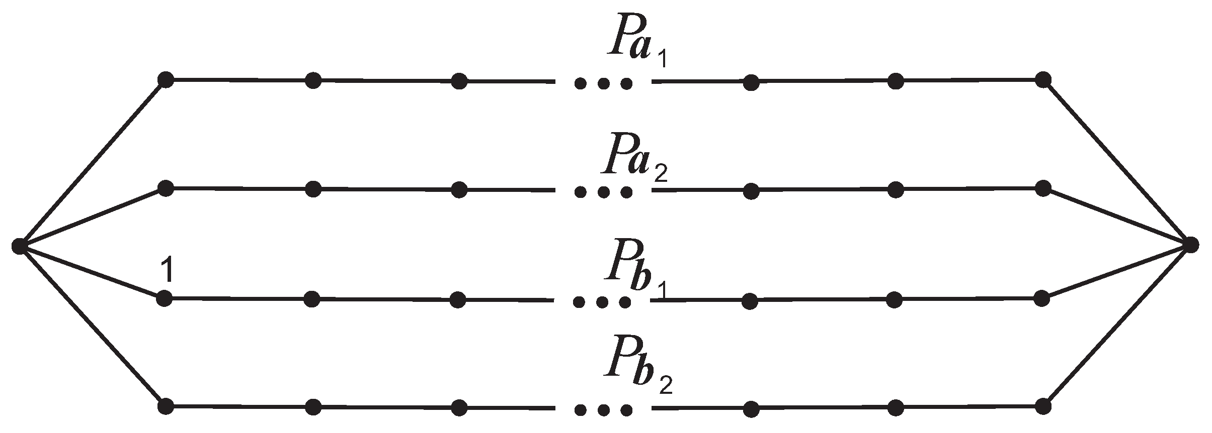 Axioms 14 00904 g004