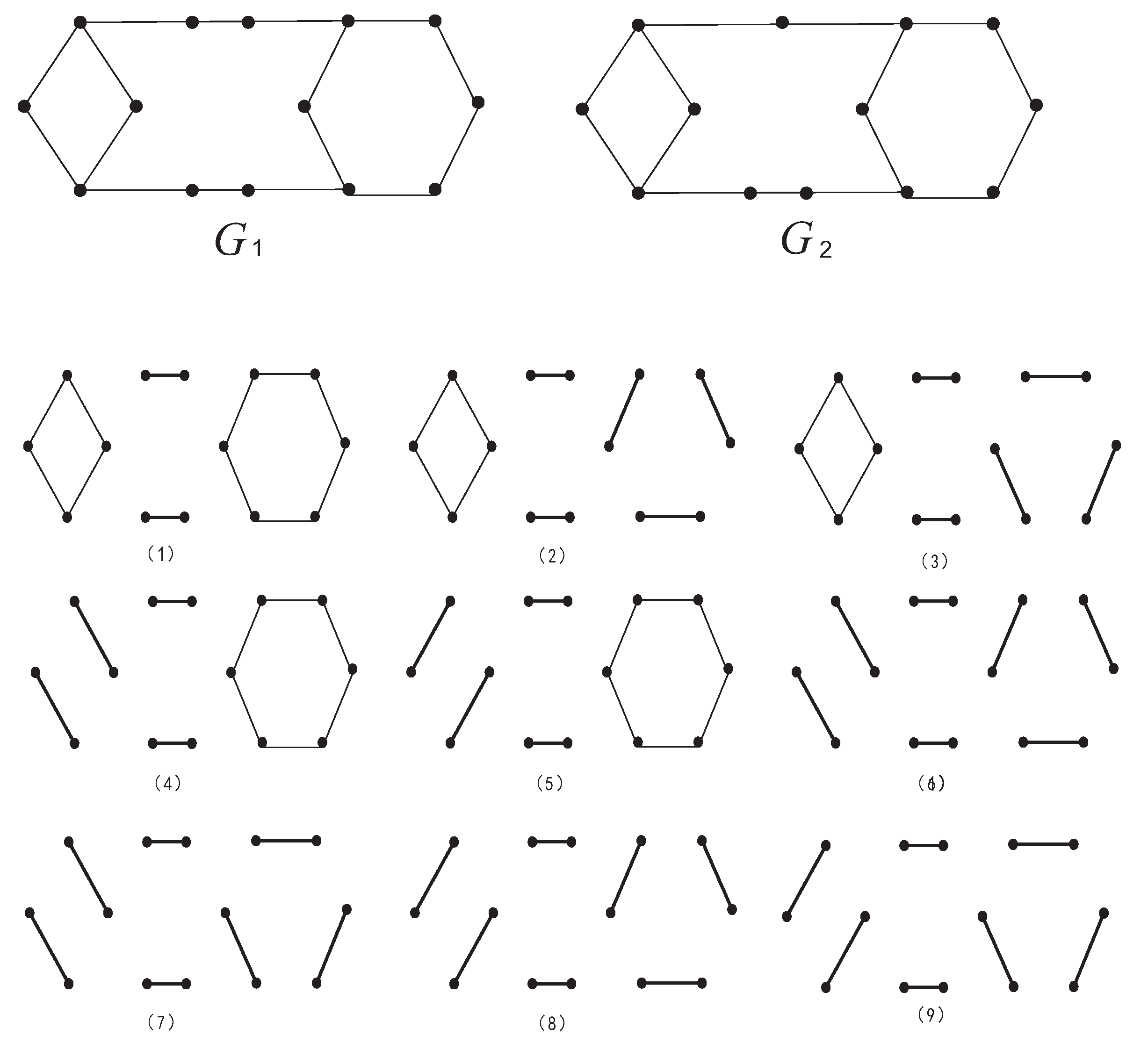 Axioms 14 00904 g005