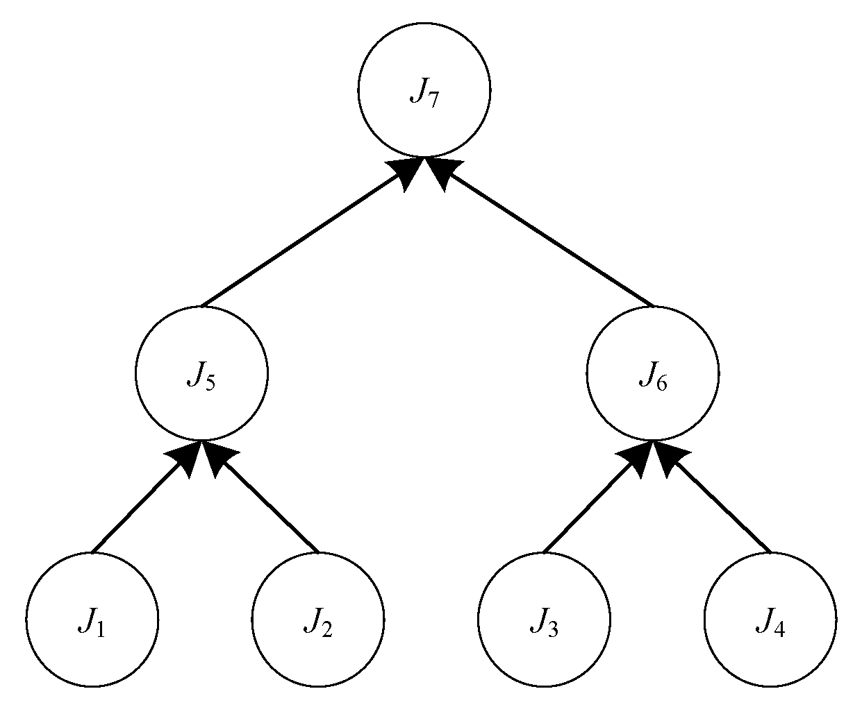 Axioms 14 00914 g005