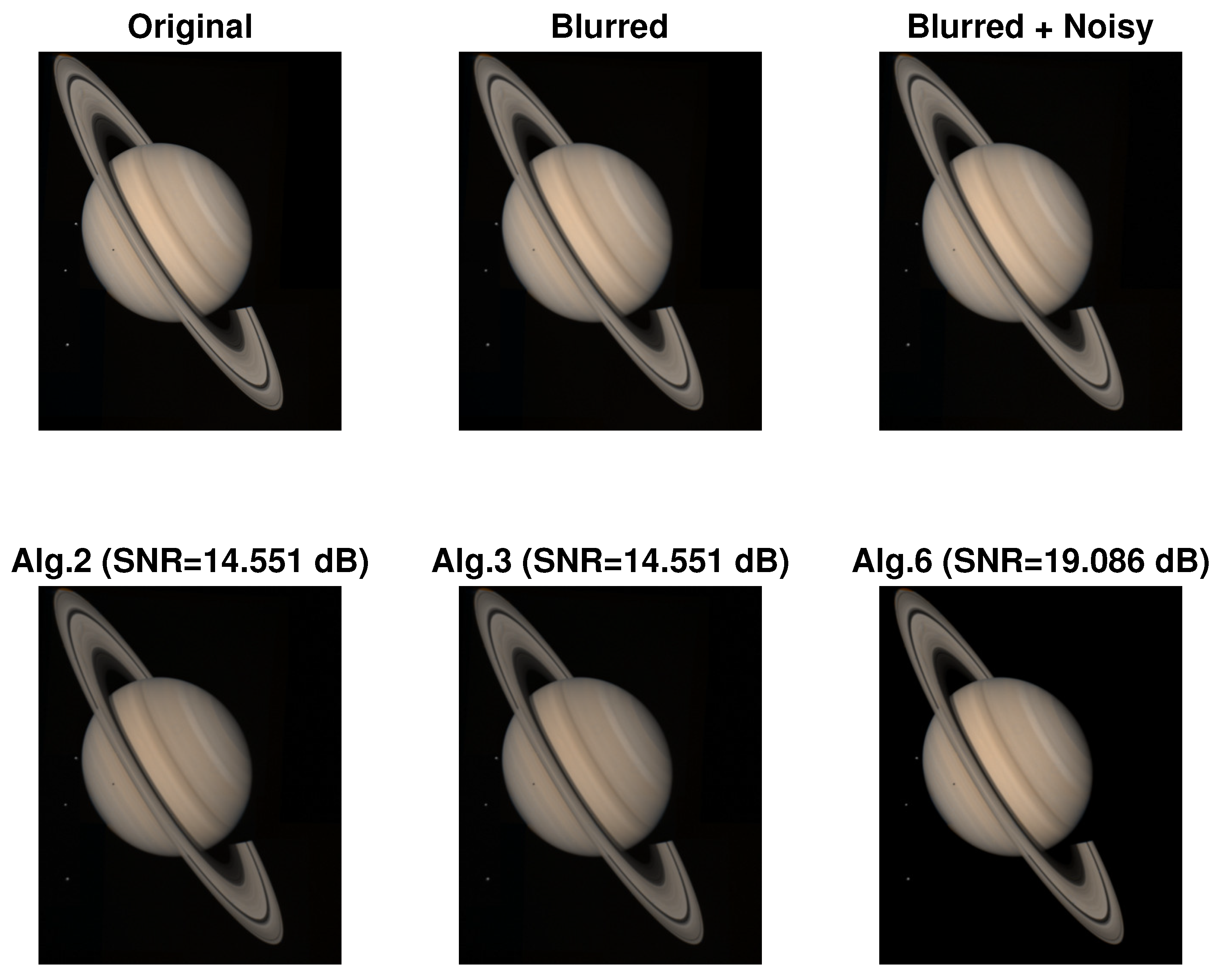 Axioms 14 00924 g004 Axioms 14 00924 g004