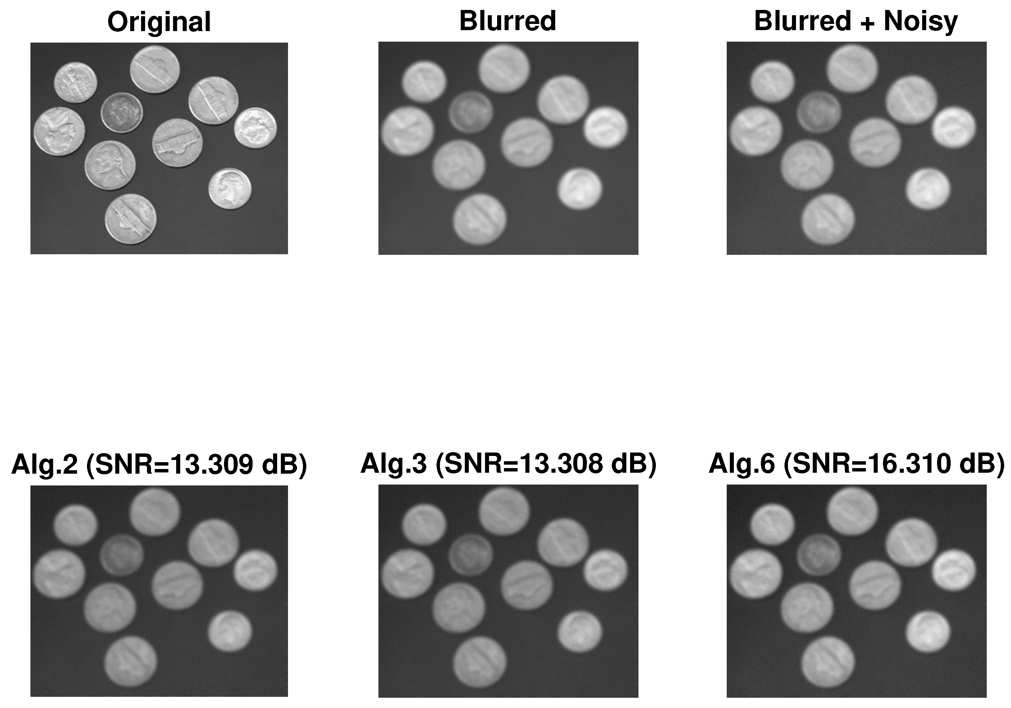 Axioms 14 00924 g006 Axioms 14 00924 g006